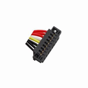 Asus Zenbook UX32LA Laptop Notebook Battery 11.3V 4400mAh Li-Polymer AUX320NB