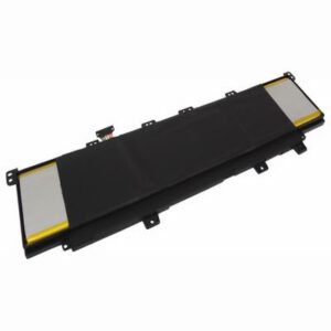Asus VivoBook S300 Laptop Notebook Battery 11.1V 4000mAh Li-Polymer AUX402NB