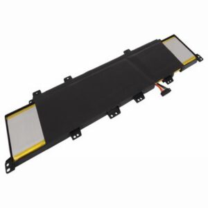 Asus VivoBook S300 Laptop Notebook Battery 11.1V 4000mAh Li-Polymer AUX402NB