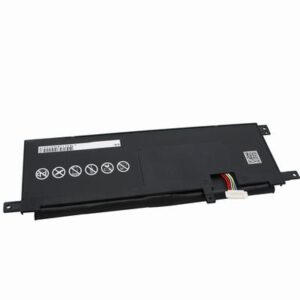 Asus D553M Laptop Notebook Battery 7.6V 4000mAh Li-Polymer AUX453NB