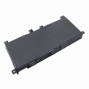 Asus F450LD4210 Laptop Notebook Battery 7.6V 5000mAh Li-Polymer AUX455NB