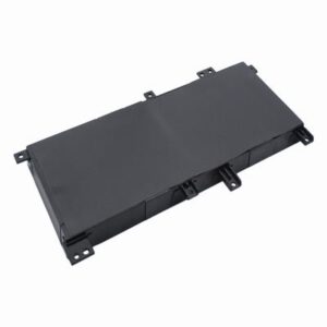 Asus F450LD4210 Laptop Notebook Battery 7.6V 5000mAh Li-Polymer AUX455NB