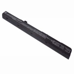 Asus 90NB0341-M00910 Laptop Notebook Battery 14.4V 2200mAh Li-Ion AUX551NB
