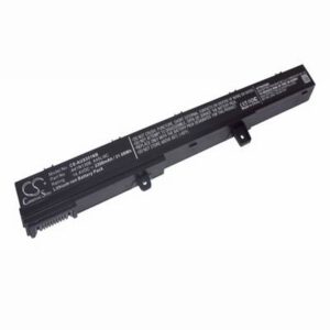 Asus 90NB0341-M00910 Laptop Notebook Battery 14.4V 2200mAh Li-Ion AUX551NB