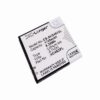 Archos 45c Platinum Mobile Phone Battery 3.7V 1450mAh Li-ion AVS451SL