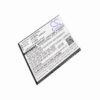 Avus A57 Mobile Phone Battery 3.7V 2200mAh Li-ion AVS570SL