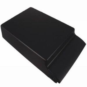 Archos 9 MP3 MP4 PMP Media Player Battery 7.4V 6000mAh Li-Polymer AVS9XL