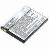 Amazing A5s Mobile Phone Battery 3.7V 1500mAh Li-ion AZP500SL