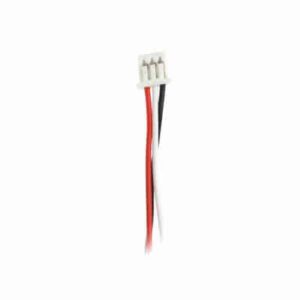 Blaupunkt TravelPilot TP300 GPS Battery 3.7V 2000mAh Li-ion BTP300SL