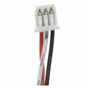 Blaupunkt TravelPilot 500 GPS Battery 3.7V 2200mAh Li-ion BTP700SL
