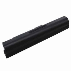 BenQ Joybook Lite U101 Laptop Notebook Battery 11.1V 2200mAh Li-Ion BU101NT