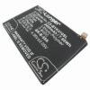 BBK Xplay X3SW Mobile Phone Battery 3.8V 2000mAh Li-Polymer BYK310SL