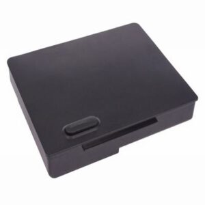 Compaq Presario x1000 Laptop Notebook Battery 14.8V 4400mAh Li-Ion CNX7000