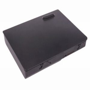 Compaq Presario x1000 Laptop Notebook Battery 14.8V 4400mAh Li-Ion CNX7000