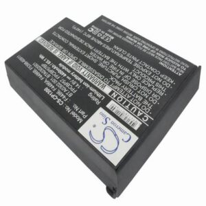 Acer Aspire 1312XC Laptop & Notebook Battery 14.8V 4400mAh Li-Ion CP1300