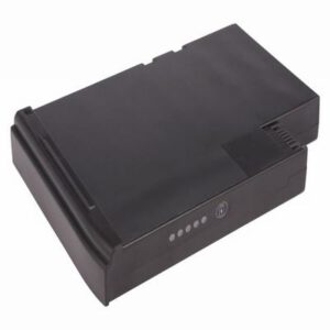 Compaq Pavilion ZE5512AP-DR222A Laptop Notebook Battery 14.8V 4400mAh Li-Ion CP2100