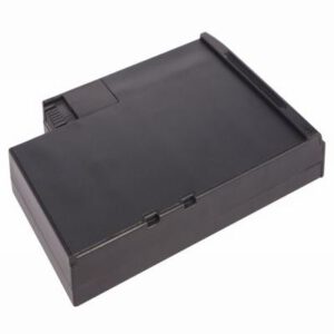 Compaq Pavilion ZE5512AP-DR222A Laptop Notebook Battery 14.8V 4400mAh Li-Ion CP2100