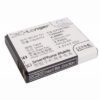 Coolpad 8810 Mobile Phone Battery 3.7V 1350mAh Li-ion CPD810SL