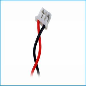 Celestron 44870 GPS Battery 3.7V 1350mAh Li-Polymer CPR001SL