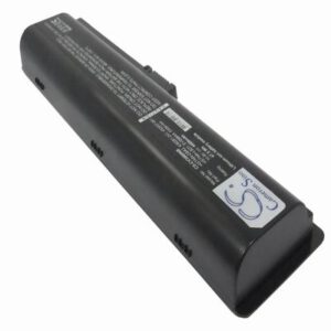 Compaq Presario A900 Laptop Notebook Battery 10.8V 4400mAh Li-Ion CV3000NB
