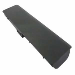 Compaq Presario A900 Laptop Notebook Battery 10.8V 4400mAh Li-Ion CV3000NB