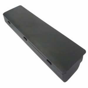 Compaq Presario A900 Laptop Notebook Battery 10.8V 4400mAh Li-Ion CV3000NB