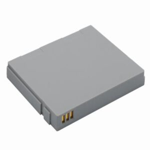 Casio IT10 Barcode Data Terminal Battery 3.7V 2300mAh Li-Ion DCT10BL
