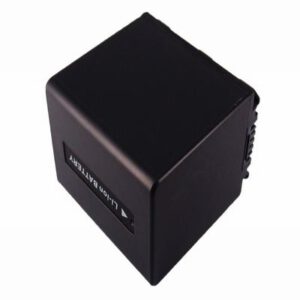 Sony DCR-HC20 Digital Camera Video Battery 7.4V 2200mAh Li-Ion FH90D