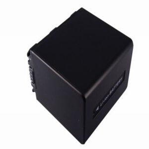 Sony DCR-HC20 Digital Camera Video Battery 7.4V 2200mAh Li-Ion FH90D