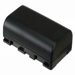 Sony CCD-CR1 Digital Camera Video Battery 3.7V 1440mAh Li-Ion FS11
