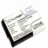 Motorola Backflip Mobile Phone Battery 3.7V 1100mAh Li-ion MBN80SL