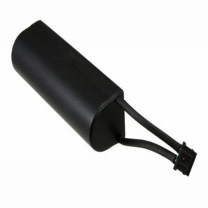 Symbol MC17 Barcode Data Terminal Battery 3.7V 2200mAh Li-Ion MC170BL