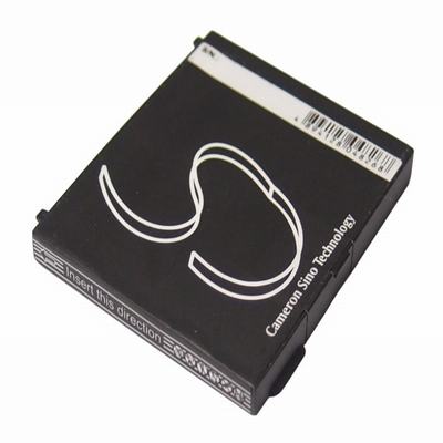 Emporia Elson EL520 Mobile Phone Battery 3.7V 700mAh Li-Ion MEL520SL