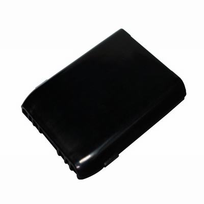 Emporia Elson ESL808 Pocket PC & PDA Battery 3.7V 700mAh Li-Ion MEL808SL
