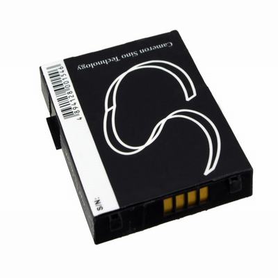 Medion MD2190 GPS Battery 3.7V 850mAh Li-ion MIO339SL