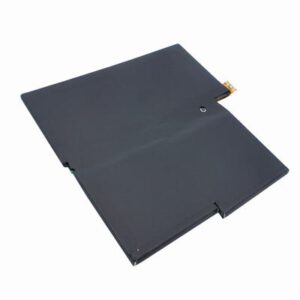 CS MIS016SL 4