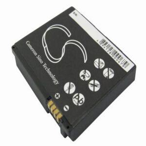 CS MOZ8SL 4