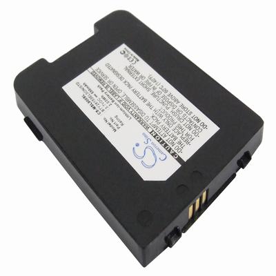 Emporia Elson SL900 Mobile Phone Battery 3.7V 550mAh Li-Ion MSL900SL