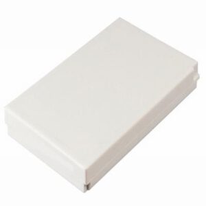 Metrologic MS5500 Barcode Data Terminal Battery 3.7V 750mAh Li-Ion MSP550BL