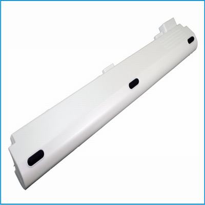 Medion MD95020 Laptop Notebook Battery 14.4V 4400mAh Li-Ion MSX320NP
