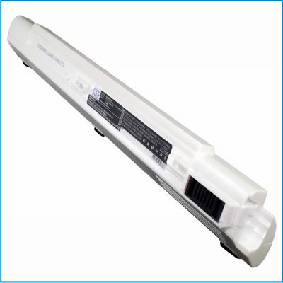 Medion MD95020 Laptop Notebook Battery 14.4V 4400mAh Li-Ion MSX320NP