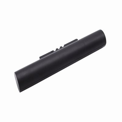 Universal MX-6000 Automation & Security Battery 3.7V 4400mAh Li-Ion MX6000RC