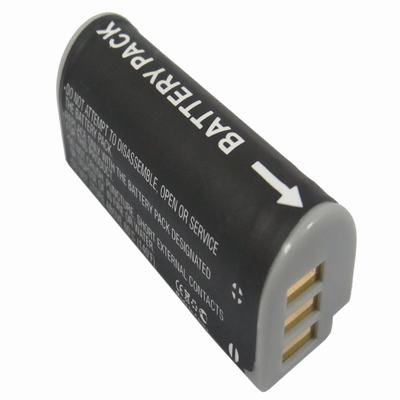 Canon IXUS 1000 HS Digital Camera Video Battery 3.6V 600mAh Li-Ion NB9L