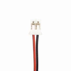Nolan B5 Wireless Headset Battery 3.7V 800mAh Li-ion NLB100SL