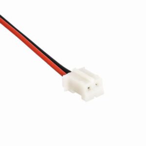 Nolan B5 Wireless Headset Battery 3.7V 800mAh Li-ion NLB100SL