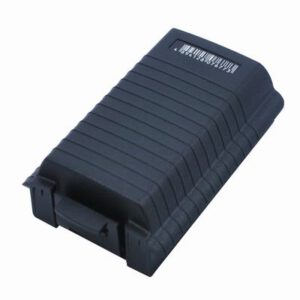 CS SPR800TW 3