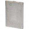Sanyo UF463450F Lithium Ion Prismatic Rechargeable Battery