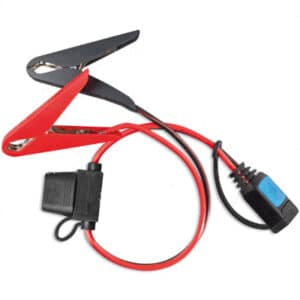 VECIP65 CLAMP