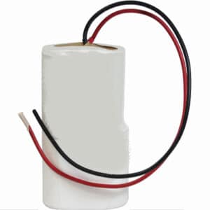 ELB BPI360