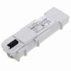 ARRIS TM822G Cable Modem Battery 7.4V 4400mAh Li-ion ART822RC
